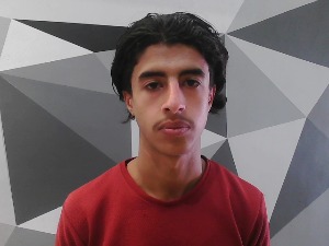 Face Image
